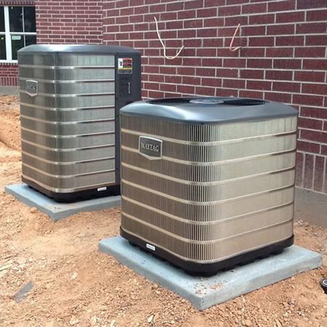 152450808 195735789005561 2553955601299921141 n