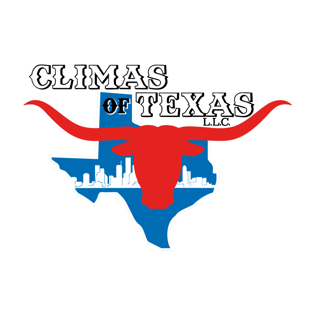 climasoftexas (1)