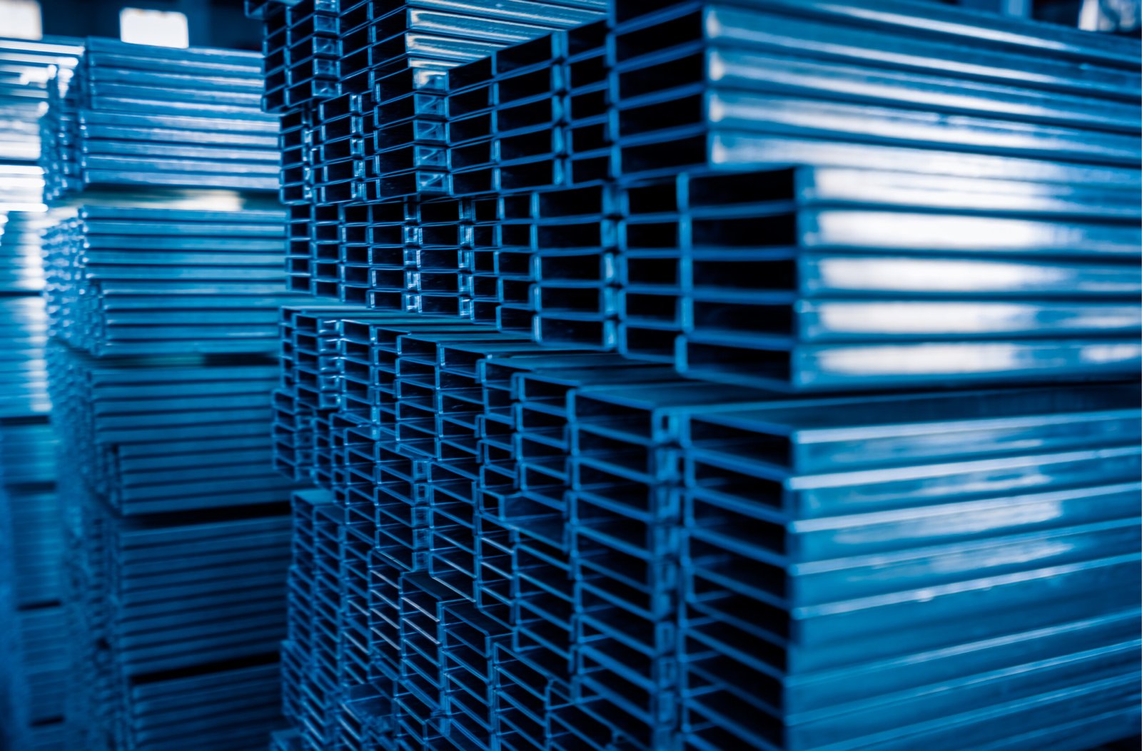 foto de perfil para instagram fotógrafo profesional moderno dorado 07