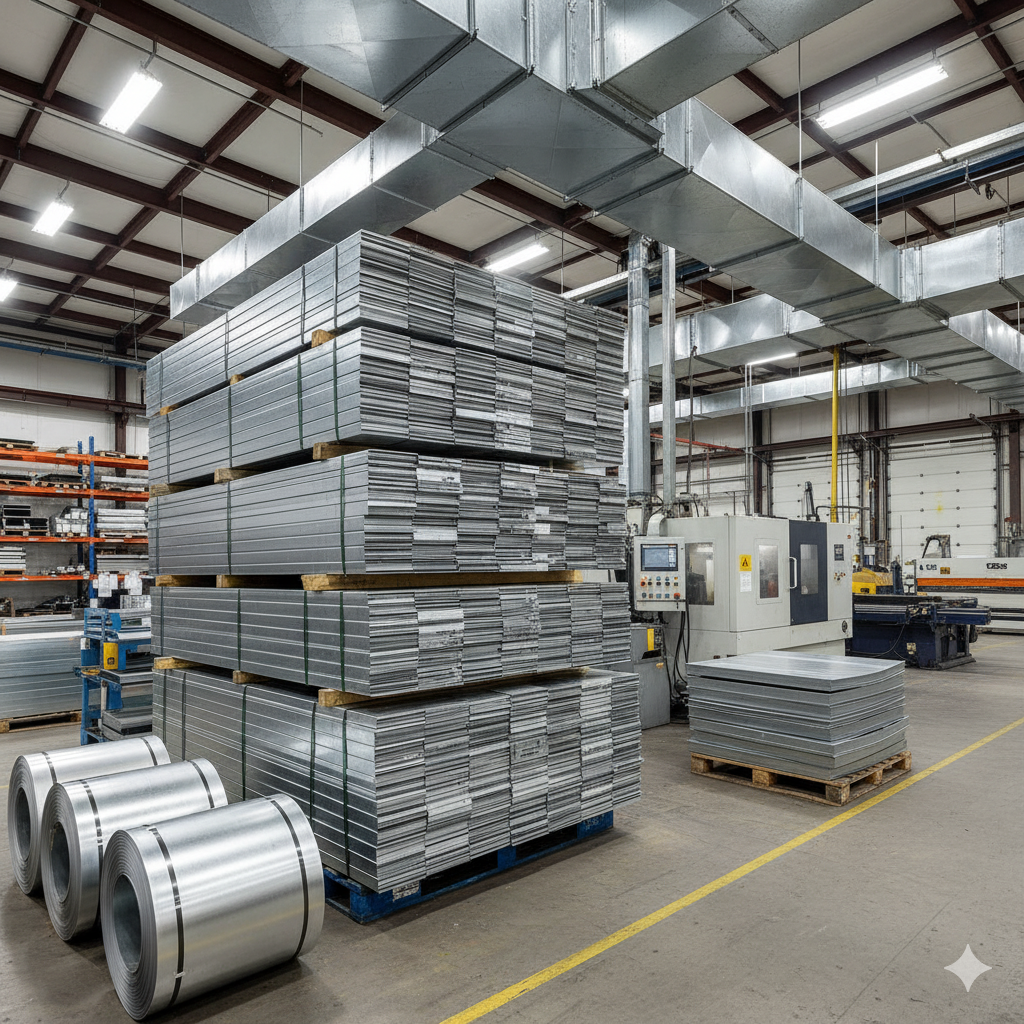 gemini generated image 2mku1q2mku1q2mku