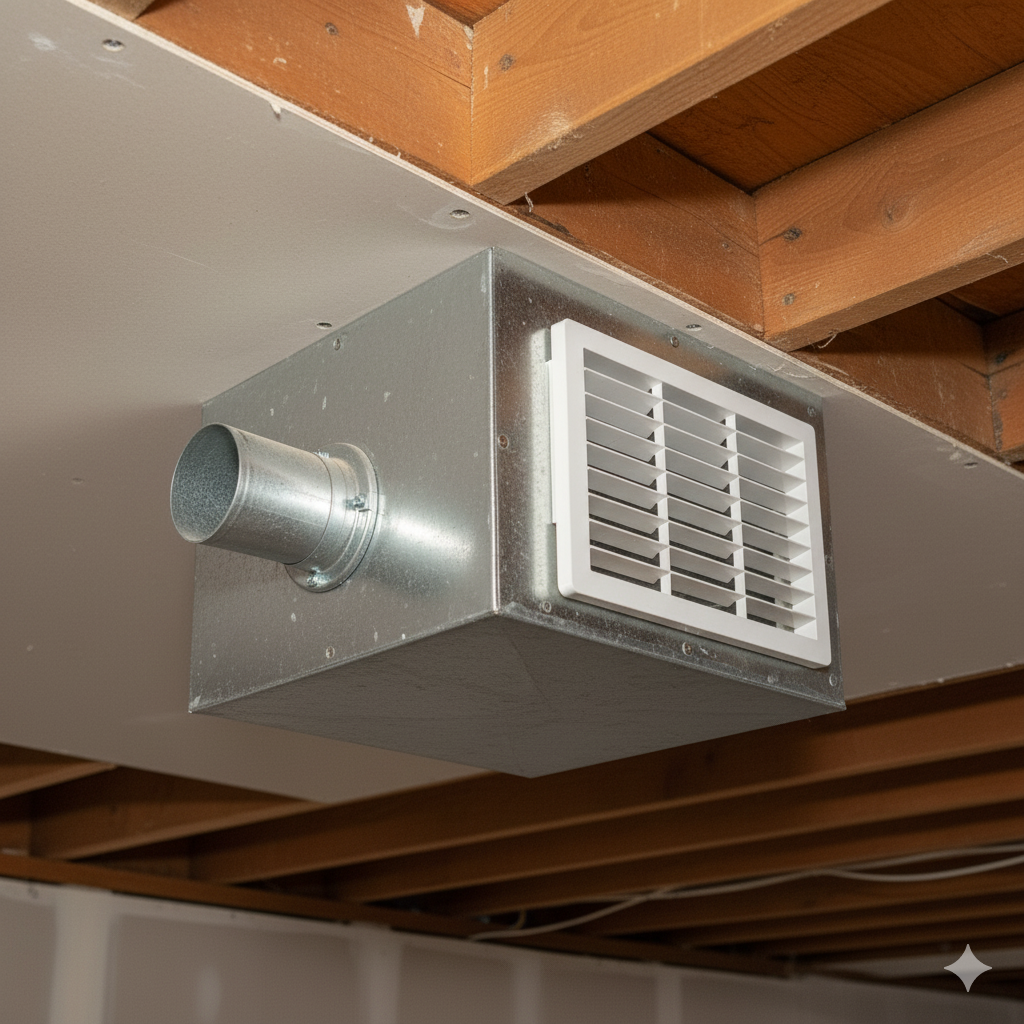 gemini generated image 2rq1sy2rq1sy2rq1