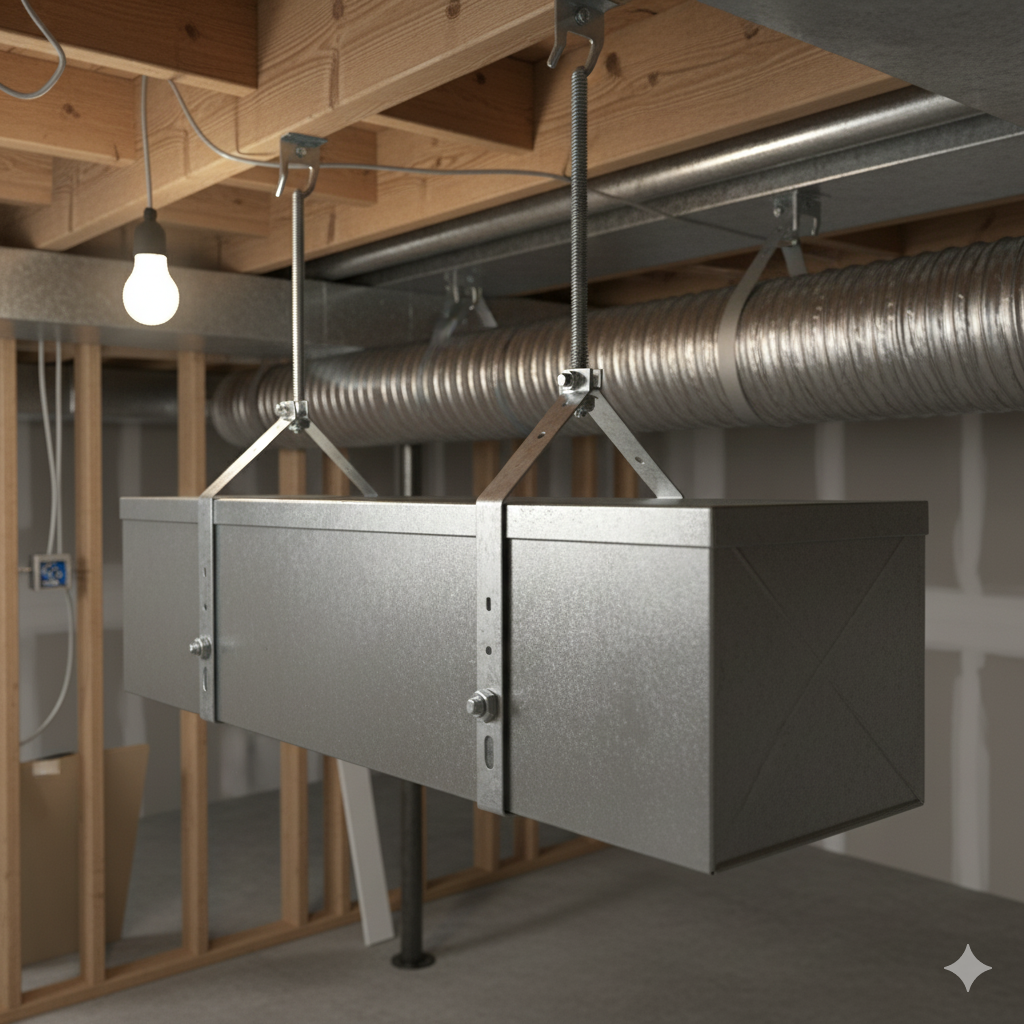 gemini generated image 3b71rt3b71rt3b71