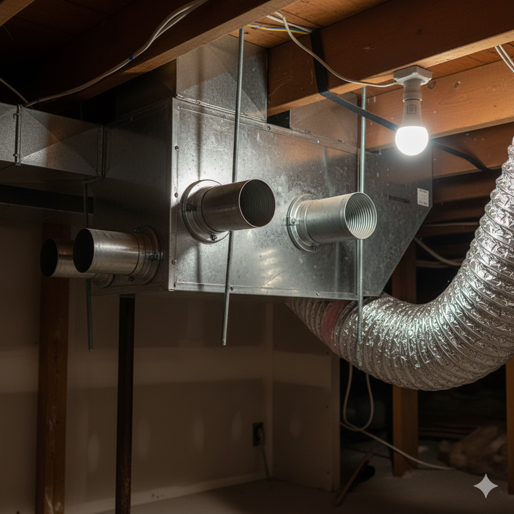 gemini generated image s1hgi8s1hgi8s1hg