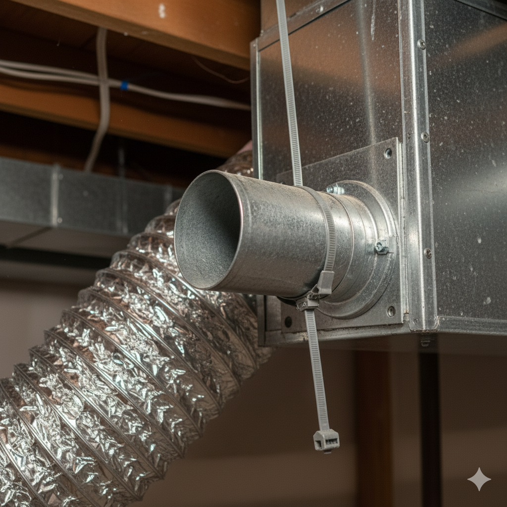 gemini generated image snmfq2snmfq2snmf