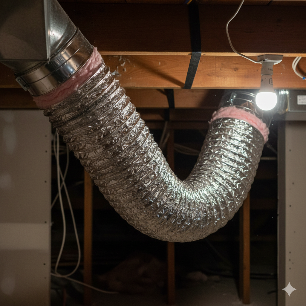 gemini generated image umygalumygalumyg