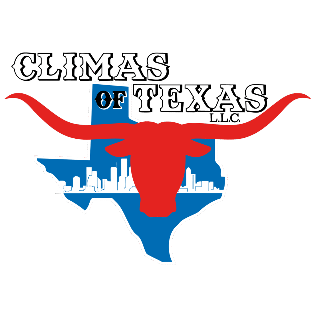 climasoftexas (1)