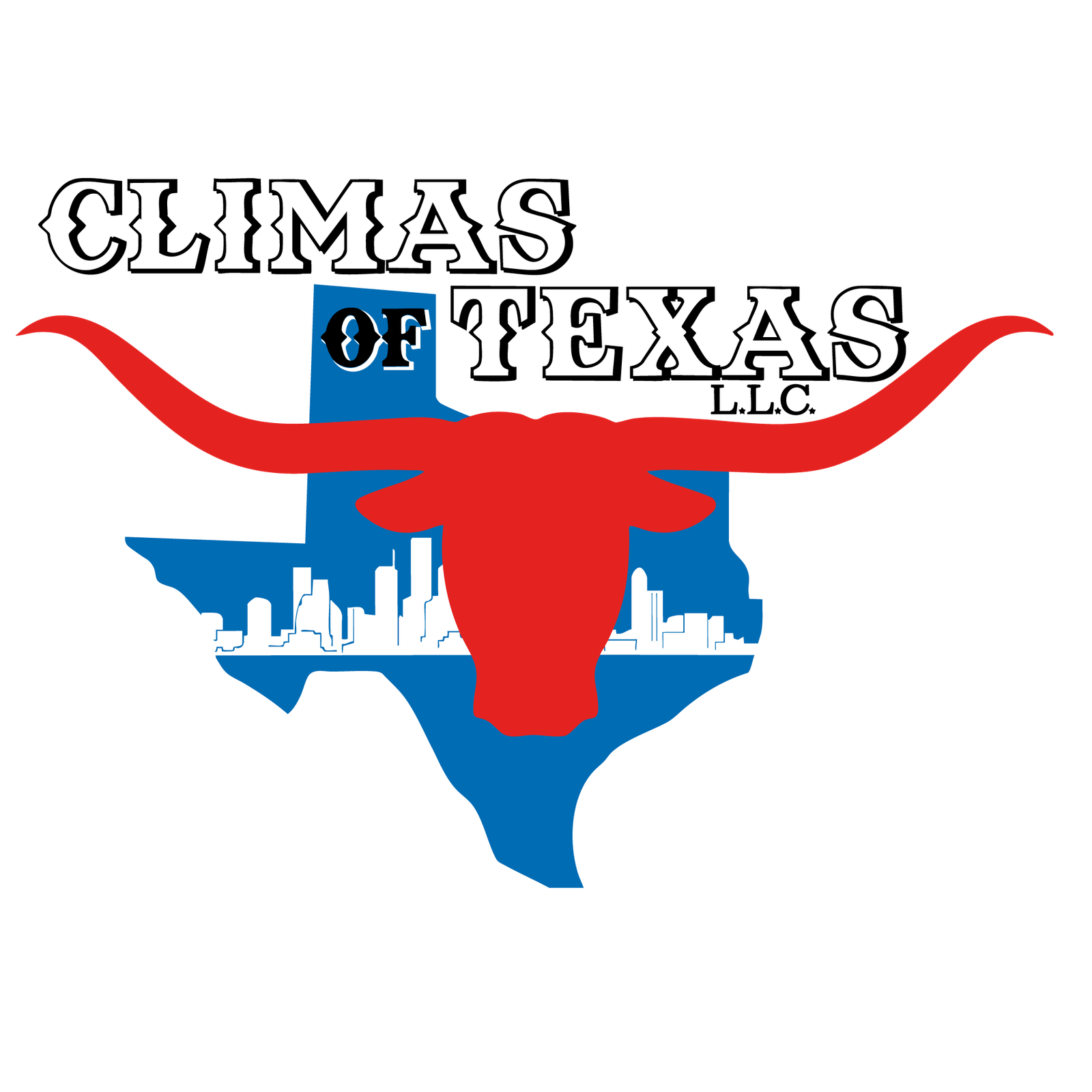 climasoftexas (1)