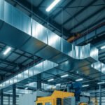 copy of unified ductwork 2 (2)