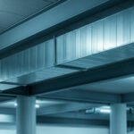 copy of unified ductwork 4 (1)